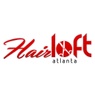 Hair Loft Atlanta