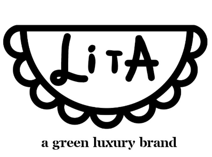 Green Luxury has a new It  Girl, and she is Lita. 