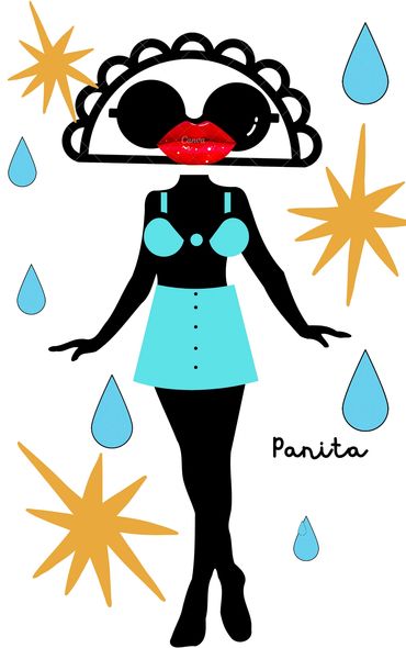 Panita 