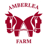 Amberlea Farm