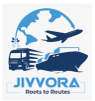 Jivvora 
