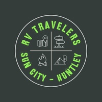 RV Travelers of Sun City Huntley