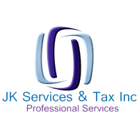 JK Services and Taxes