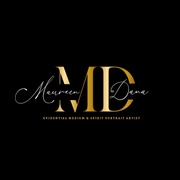 Maureen Dana 
