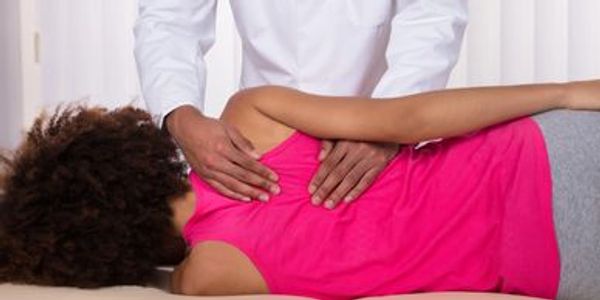 VERO ORTIZ BELLEZA DE LA PIEL