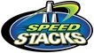 SPEED STACKS AU