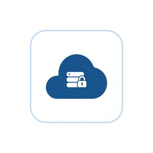 AML CFT Secured Cloud