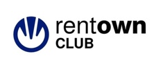 READY Rent to Own