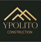 ypolitoconstruction