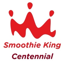 Smoothie King Centennial