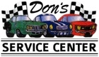 Don's Service Center