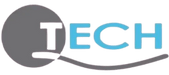 QTECH 