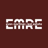 Evan Martinez Real Estate