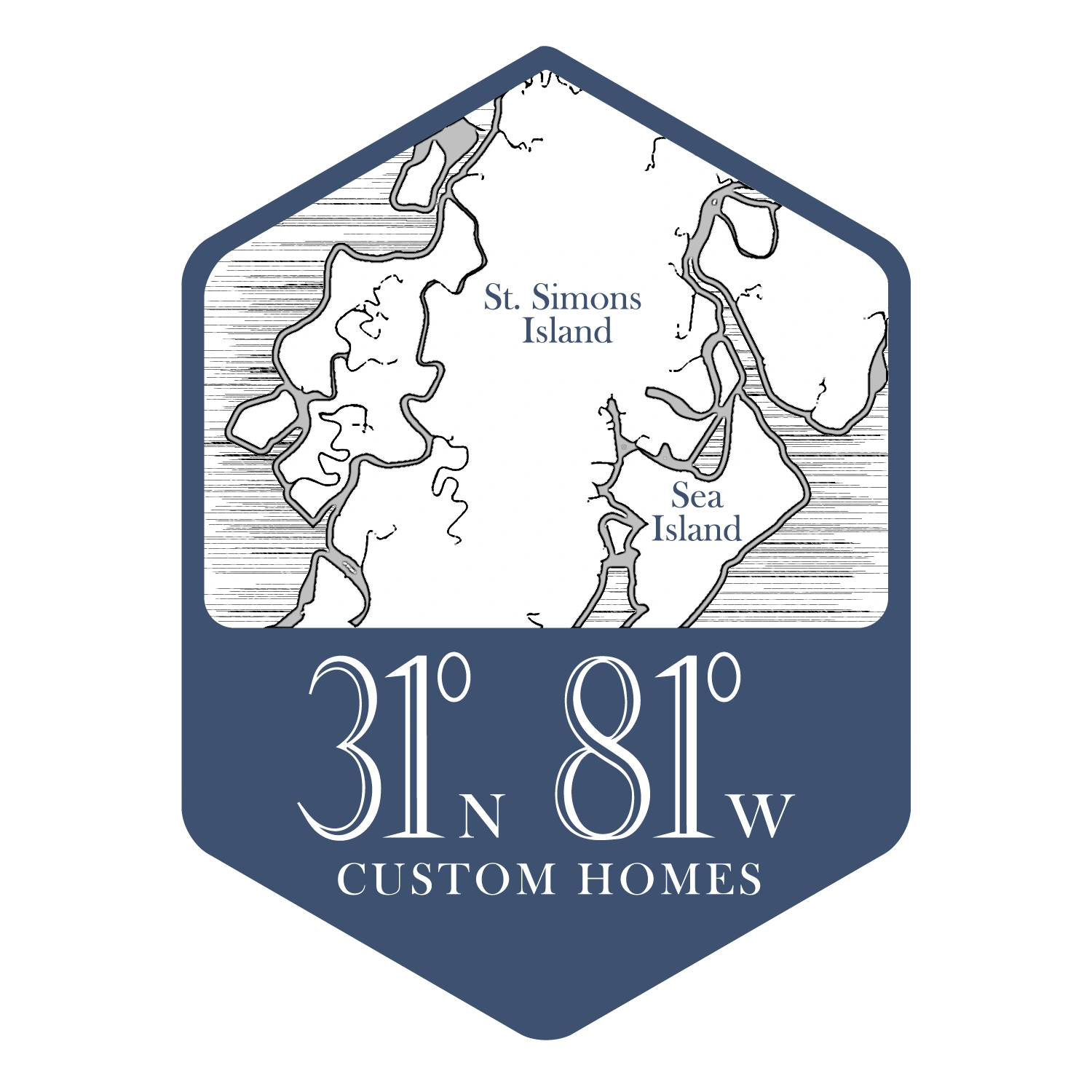 3181, 3181 custom homes, 3181 construction, general contractor, GC, contractor, home builder