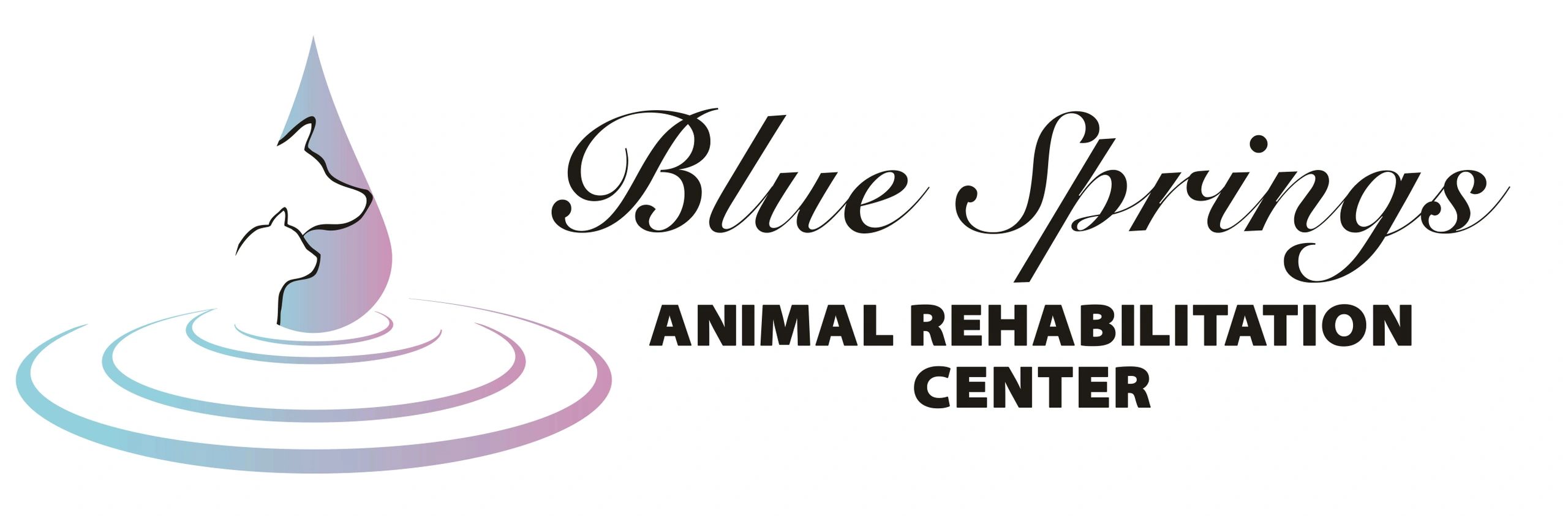 Blue Springs Animal Rehabilitation Center - Home