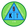 SKT Electrical Automation