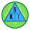 SKT Electrical Automation