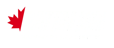 BaTLN (BATTALION) Inc.