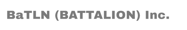 BaTLN (BATTALION) Inc.