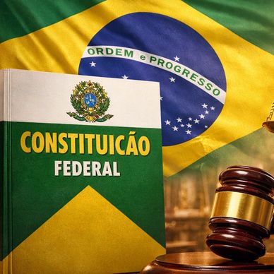 Compilação e Consolidação de Leis Municipais