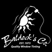 Baldock's Co.