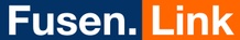 FUSEN·LINK