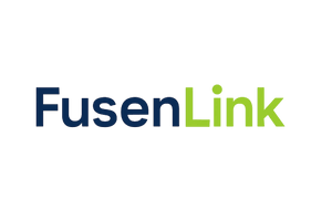 FUSEN·LINK