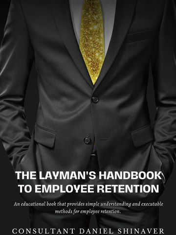 Stagnant staffing? Turnover through the roof? Losing your best employees? As a manager, employee ret