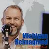 Ep. 150: Employment Agencies Navigate Workforce Challenges - Hosted by Chris Buck