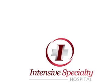 Intensive Specialty Hospital
Shreveport, LA