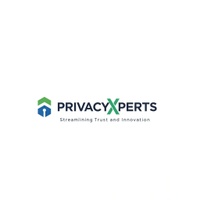 PrivacyXperts