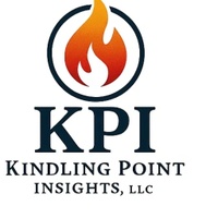 Kindling Point Insights, LLC