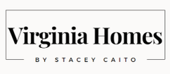 Virginia Homes by Stacey Caito