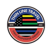 Thin Line Travel