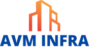 AVM INFRA