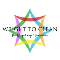 Wright to Clean 
