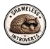 Shameless Introverts