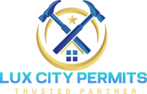 Lux City Permits