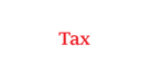 Young's Tax Service