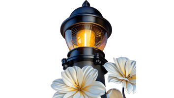 Beacon and Bloom HR 