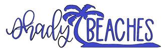 Shady Beach Rental SSI