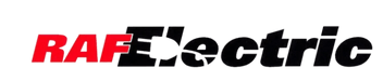 R.A.F. Electric Inc.