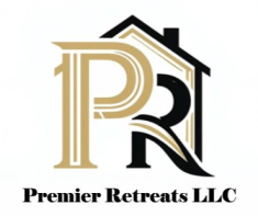 Premier Retreats LLC