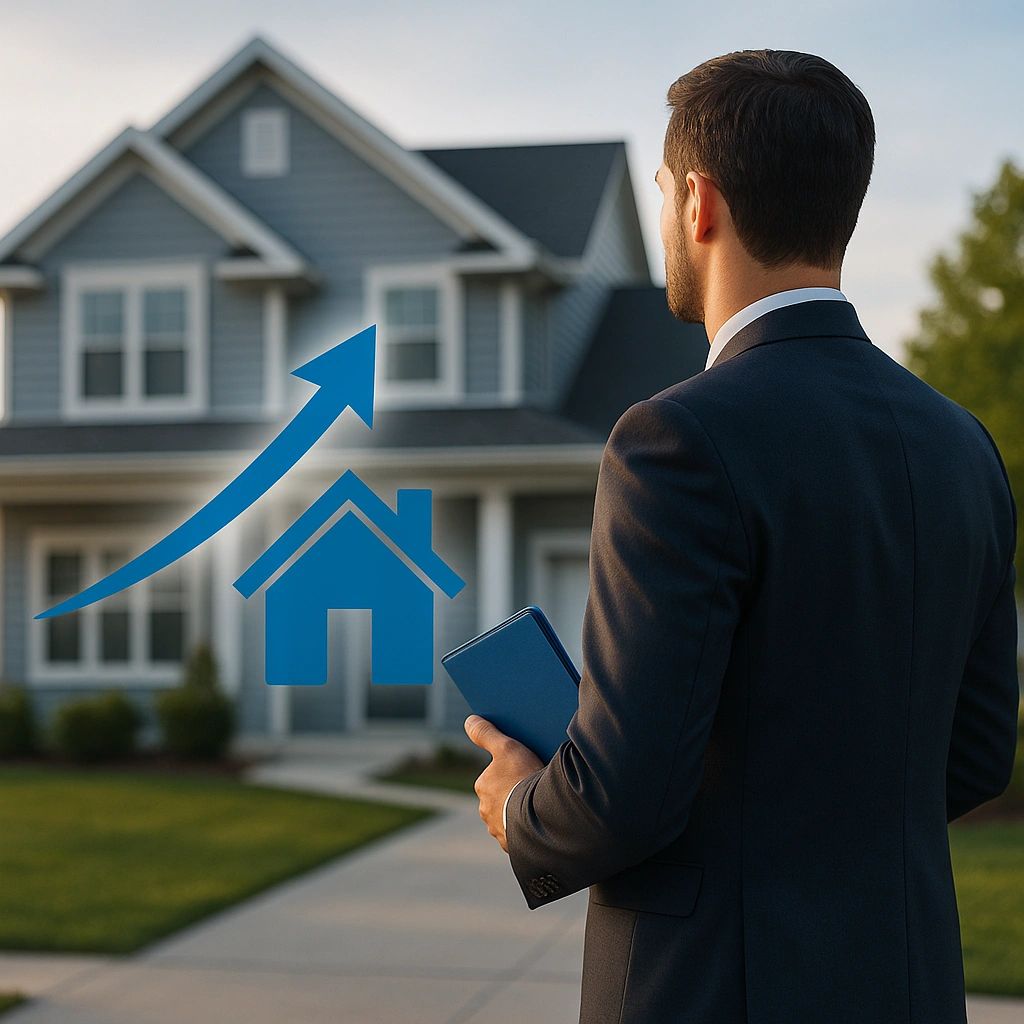 Home Services franchisee