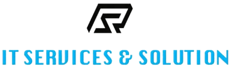 R.S.I.S