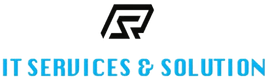 R.S.I.S