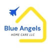 Blue Angels Home Care
