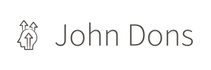 John Dons