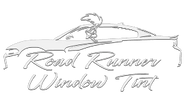 Road Runner Window Tint 