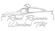 Road Runner Window Tint 